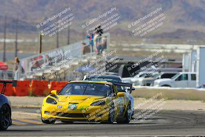 media/Feb-18-2023-Nasa (Sat) [[a425b651cb]]/Time Trial/Session 2 (Turn 2)/